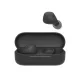 Sony WF-C510 Bluetooth vezeték nélküli in-ear fülhallgató, IPX4, BT 5.3, TWS (fekete)