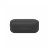 Sony WF-C510 Bluetooth vezeték nélküli in-ear fülhallgató, IPX4, BT 5.3, TWS (fekete)