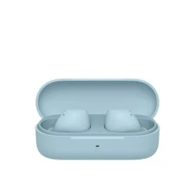   Sony WF-C510 Bluetooth vezeték nélküli in-ear fülhallgató IPX4 BT 5.3 TWS (kék)