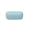 Sony WF-C510 Bluetooth vezeték nélküli in-ear fülhallgató IPX4 BT 5.3 TWS (kék)