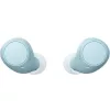 Sony WF-C510 Bluetooth vezeték nélküli in-ear fülhallgató IPX4 BT 5.3 TWS (kék)