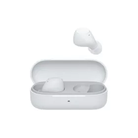   Sony WF-C510 Bluetooth vezeték nélküli in-ear fülhallgató, IPX4, BT 5.3, TWS (fehér)