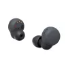 Sony WF-LS900NB Bluetooth vezeték nélküli in-ear fülhallgató, BT 5.2 ,TWS, aktív zajszűrős (fekete)
