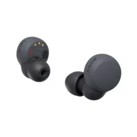   Sony WF-LS900NB Bluetooth vezeték nélküli in-ear fülhallgató, BT 5.2 ,TWS, aktív zajszűrős (fekete)