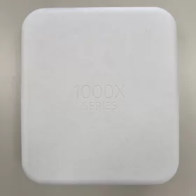   [Outlet B kategória]Sony WH-1000XM5 Bluetooth vezeték nélküli over-ear fejhallgató, BT 5.0, TWS, aktív zajszűrős (fekete)