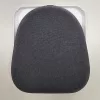 [Outlet B kategória]Sony WH-1000XM5 Bluetooth vezeték nélküli over-ear fejhallgató, BT 5.0, TWS, aktív zajszűrős (fekete)