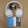 Sony WH-CH720 Bluetooth fejhallgató (fehér)