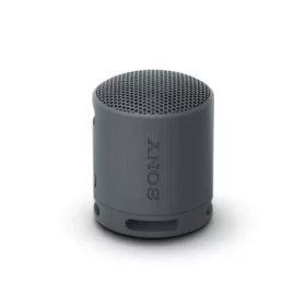 Sony SRS-XB100 Bluetooth hangszóró (fekete)