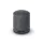 Sony SRS-XB100 Bluetooth hangszóró (fekete)