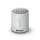 Sony SRS-XB100 Bluetooth hangszóró Light (szürke)