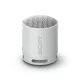Sony SRS-XB100 Bluetooth hangszóró Light (szürke)