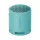 Sony SRS-XB100 Bluetooth hangszóró (kék)