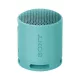 Sony SRS-XB100 Bluetooth hangszóró (kék)