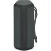 Sony SRS-XE200 Bluetooth hangszóró (fekete)