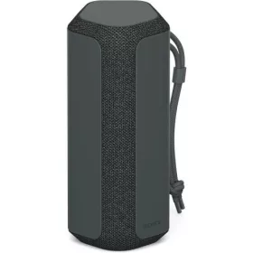 Sony SRS-XE200 Bluetooth hangszóró (fekete)