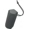 Sony SRS-XE200 Bluetooth hangszóró (fekete)