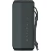 Sony SRS-XE200 Bluetooth hangszóró (fekete)
