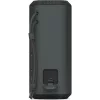 Sony SRS-XE200 Bluetooth hangszóró (fekete)