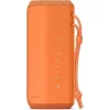 Sony SRS-XE200 Bluetooth hangszóró (narancssárga)