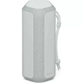 Sony SRS-XE200 Bluetooth hangszóró (ezüst)