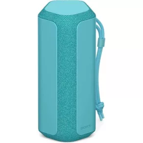 Sony SRS-XE200 Bluetooth hangszóró (kék)
