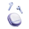 Soundpeats Air 5 TWS fejhallgató (lila)