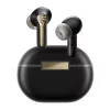 Soundpeats Capsule3 PRO + fejhallgató, ANC (fekete)