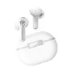 Soundpeats Capsule3 PRO ANC fülhallgató (fehér)