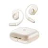 Soundpeats GoFree2+ TWS vezeték nélküli fülhallgató (fehér)
