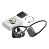 Soundpeats RunFree TWS fejhallgató (fekete)