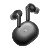 Soundpeats T3 PRO ANC TWS fülhallgató (fekete)