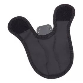 SpiderLight Pad
