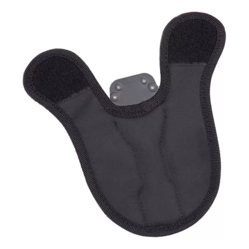 SpiderLight Pad