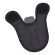 SpiderLight Pad