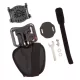 Spider Black Widow Pack Adapter kit