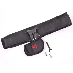 Spider Black Widow kit