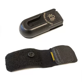 Spider Monkey Action Grip kit
