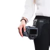 SpiderPro Pro övtartó rendszer tükörreflexes kamarákhoz (DSLR) v2