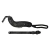 Spider SpiderPro V2 Kamera kézpánt - Hand Strap (fekete)