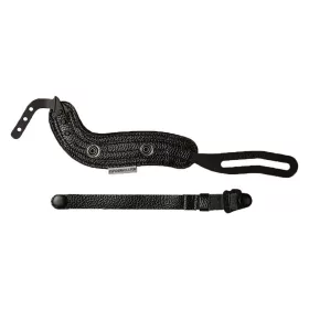 Spider SpiderPro V2 Kamera kézpánt - Hand Strap (fekete)