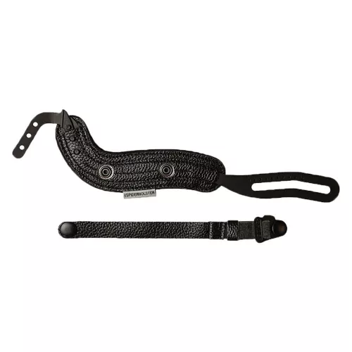 Spider SpiderPro V2 Kamera kézpánt - Hand Strap (fekete)