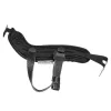 Spider SpiderPro V2 Kamera kézpánt - Hand Strap (fekete)