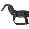 Spider SpiderPro V2 Kamera kézpánt - Hand Strap (fekete)