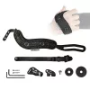 Spider SpiderPro V2 Kamera kézpánt - Hand Strap (fekete)
