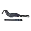 Spider SpiderPro V2 Kamera kézpánt - Hand Strap (sötétkék)