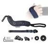 Spider SpiderPro V2 Kamera kézpánt - Hand Strap (sötétkék)