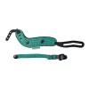 Spider SpiderPro V2 Kamera kézpánt - Hand Strap (kékeszöld)