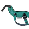 Spider SpiderPro V2 Kamera kézpánt - Hand Strap (kékeszöld)