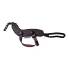 Spider SpiderPro V2 Kamera kézpánt - Hand Strap (lila)