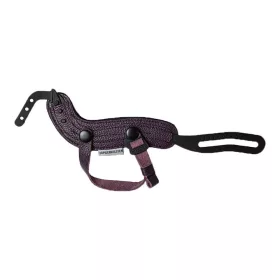 Spider SpiderPro V2 Kamera kézpánt - Hand Strap (lila)